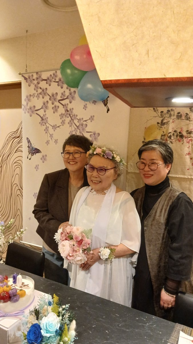회원동정 이미지