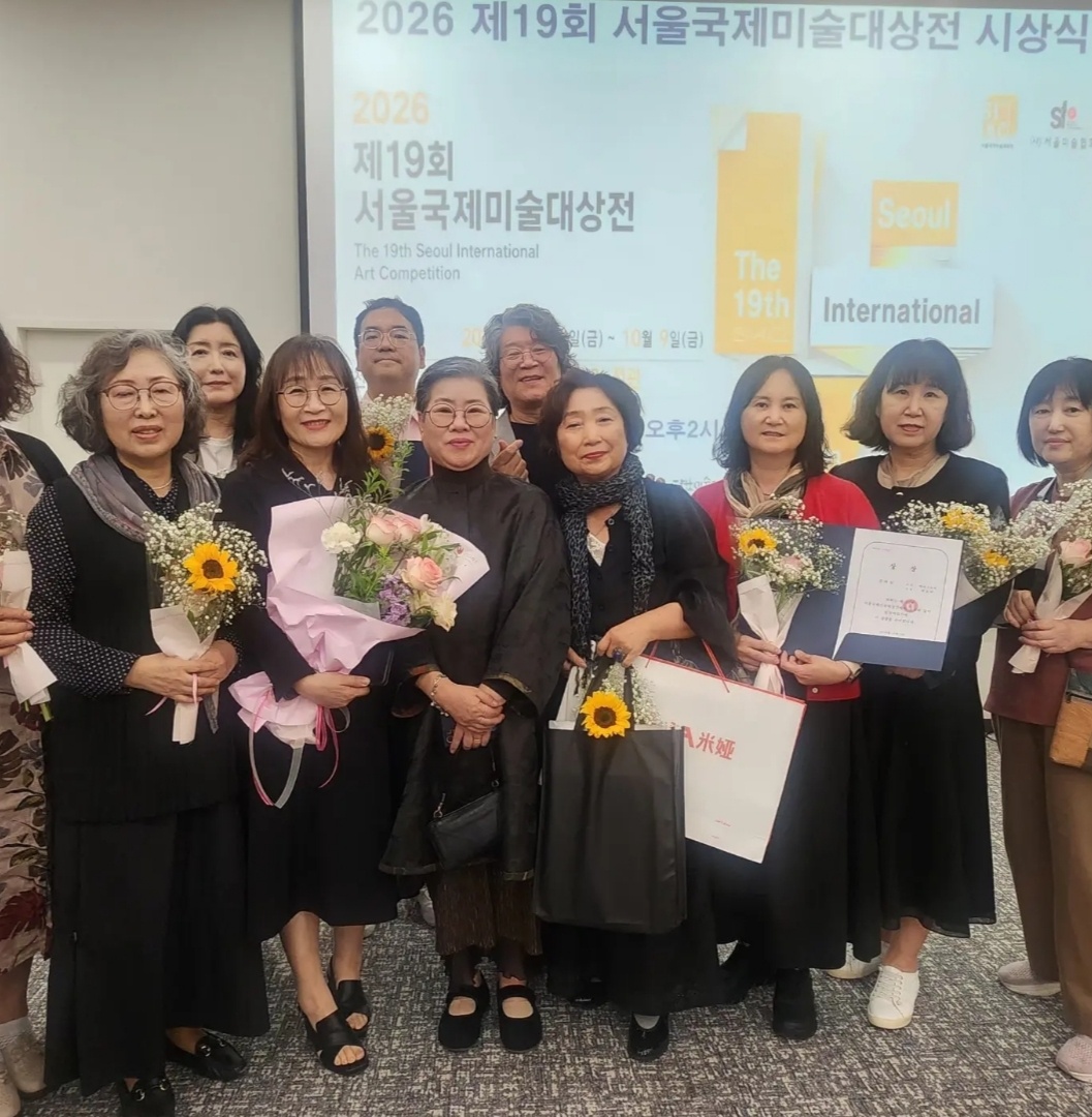 회원동정 이미지