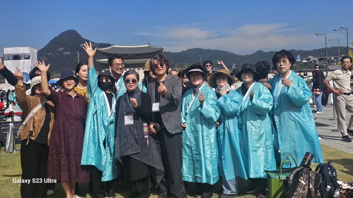 회원동정 이미지