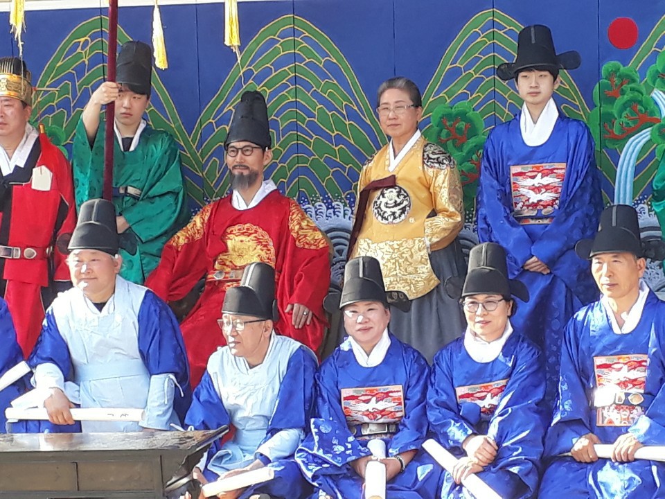 회원동정 이미지