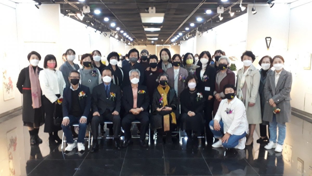 회원동정 이미지